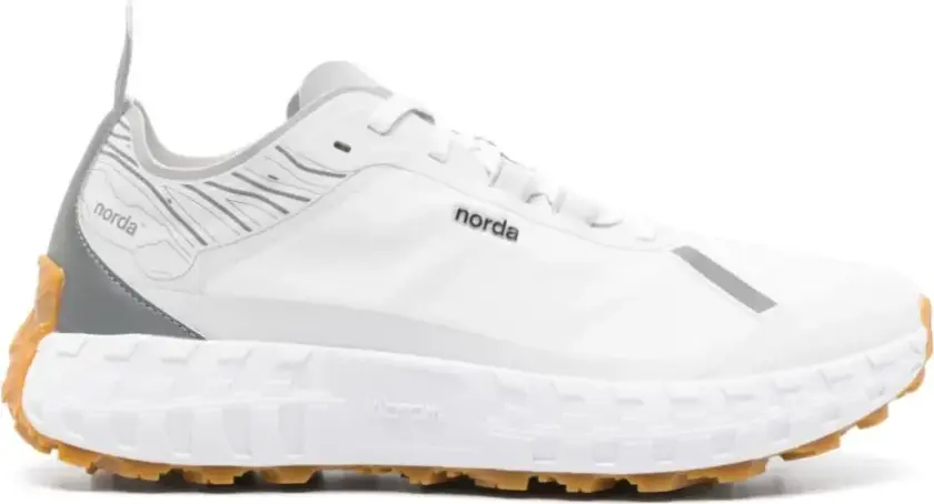 001 Herre White Gum 46