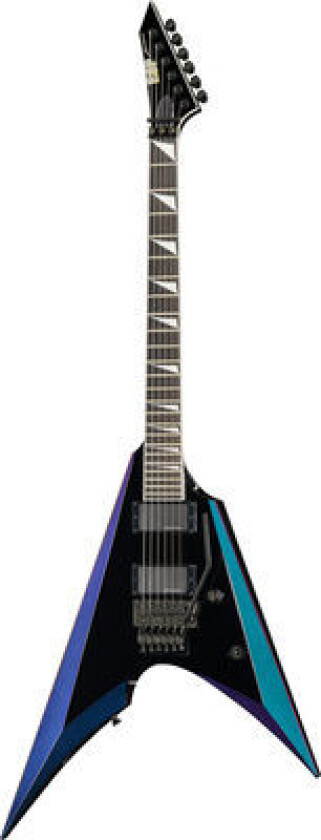 Arrow Black Andromeda