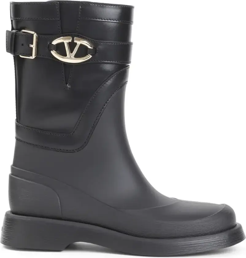 Dame, Sko, Svart, 38 EU