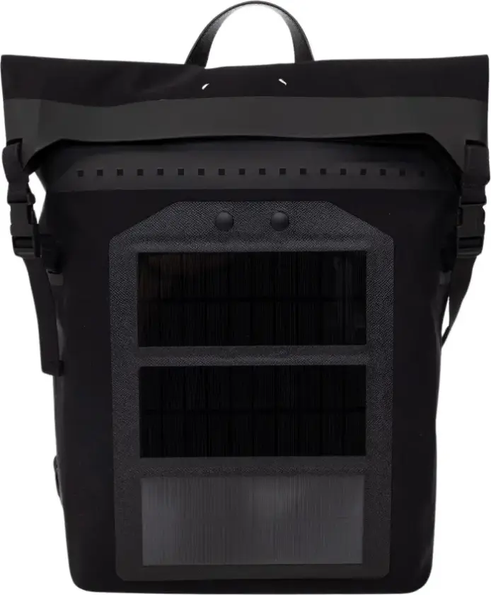 Bilde av unisex, Vesker, Svart, ONE SIZE