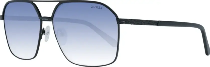 Herre, Accessories, Svart, ONE SIZE