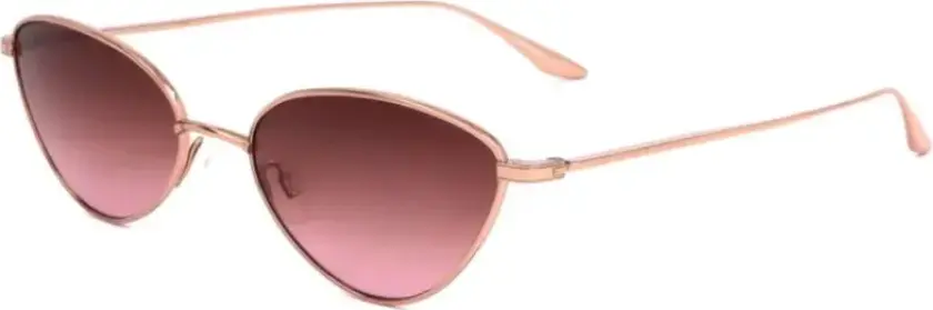 Dame, Accessories, Rosa, ONE SIZE