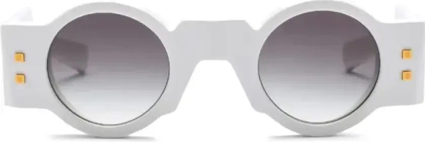 unisex, Accessories, Hvit, ONE SIZE