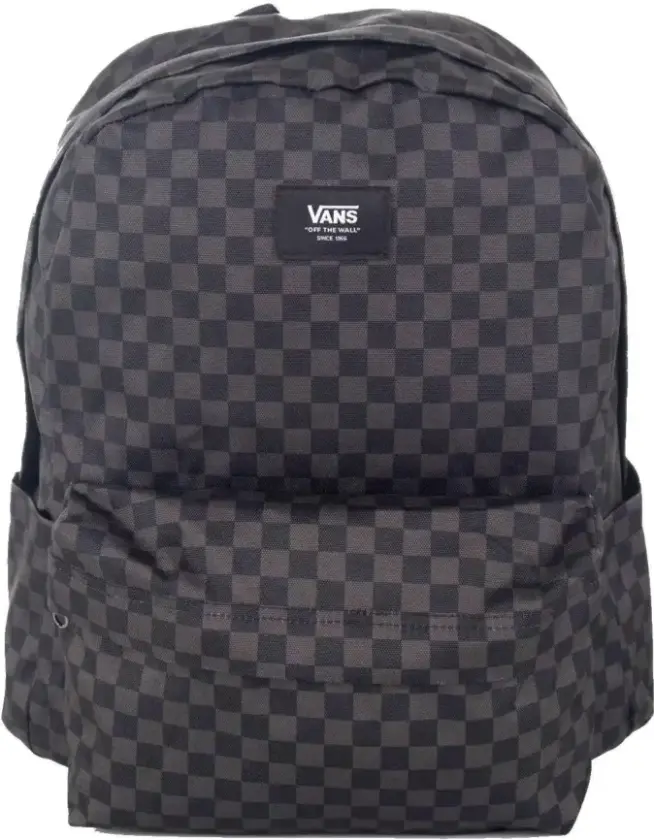 unisex, Vesker, Svart, ONE SIZE