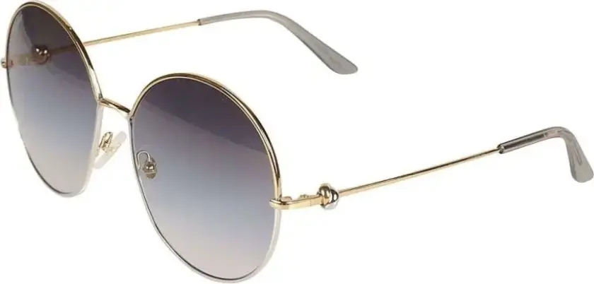 unisex, Accessories, Grå, ONE SIZE