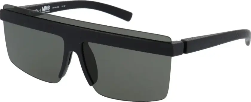 unisex, Accessories, Svart, ONE SIZE