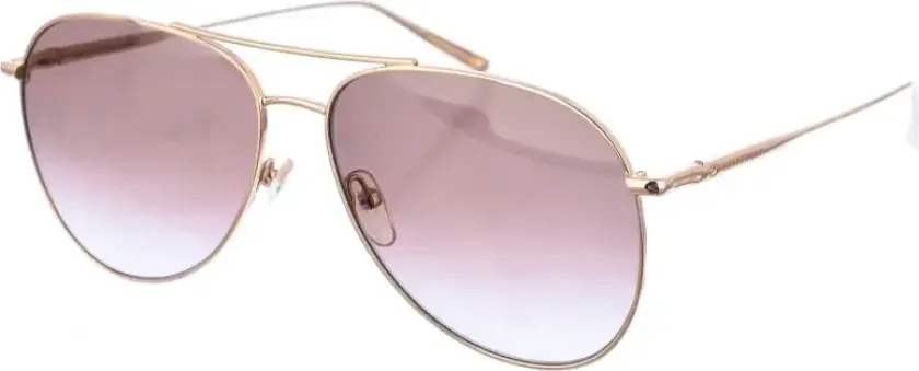 Dame, Accessories, Grå, ONE SIZE