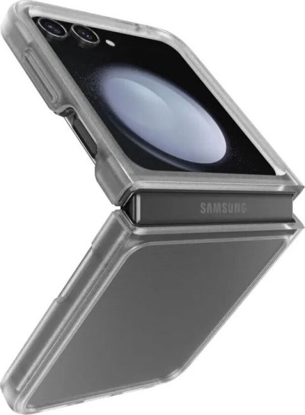 Otterbox Thin Flex Deksel til Samsung Galaxy Z Flip 5