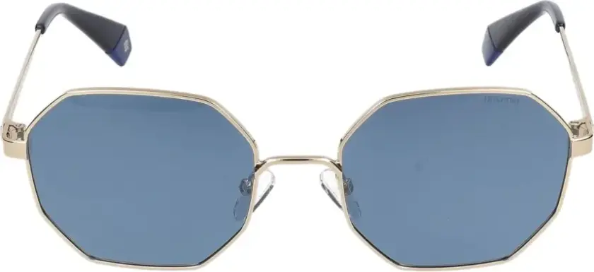 unisex, Accessories, Gul, 53 MM