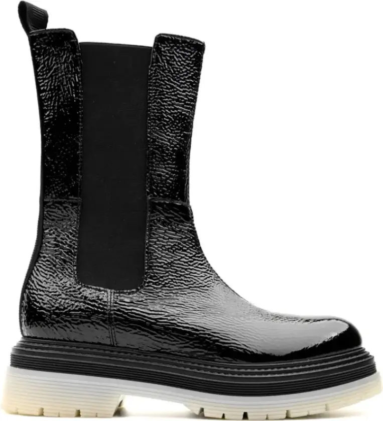 Dame, Sko, Grønn, 40 EU