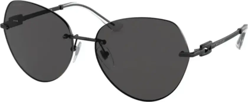 unisex, Accessories, Svart, ONE SIZE