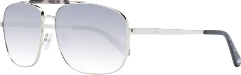 unisex, Accessories, Gul, ONE SIZE