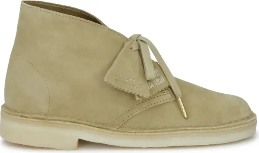 Dame, Sko, Grønn, 37 EU