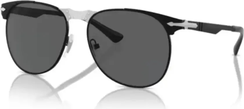 unisex, Accessories, Svart, ONE SIZE