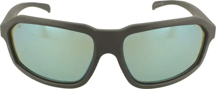 Herre, Accessories, Svart, ONE SIZE