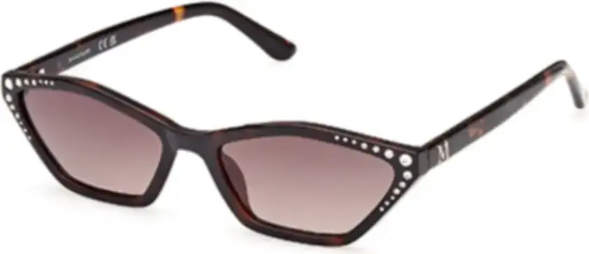 Dame, Accessories, Svart, ONE SIZE