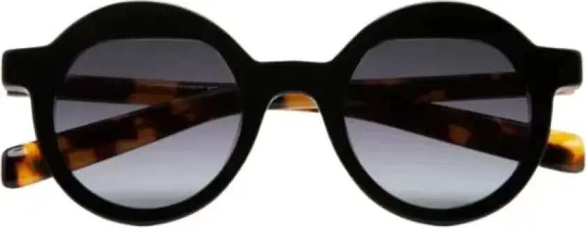 unisex, Accessories, Svart, ONE SIZE