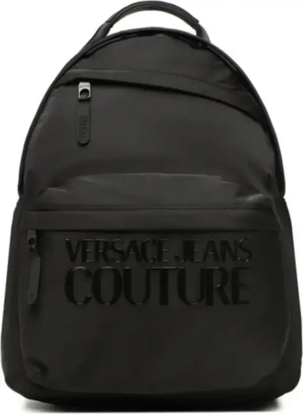 Herre, Vesker, Svart, ONE SIZE