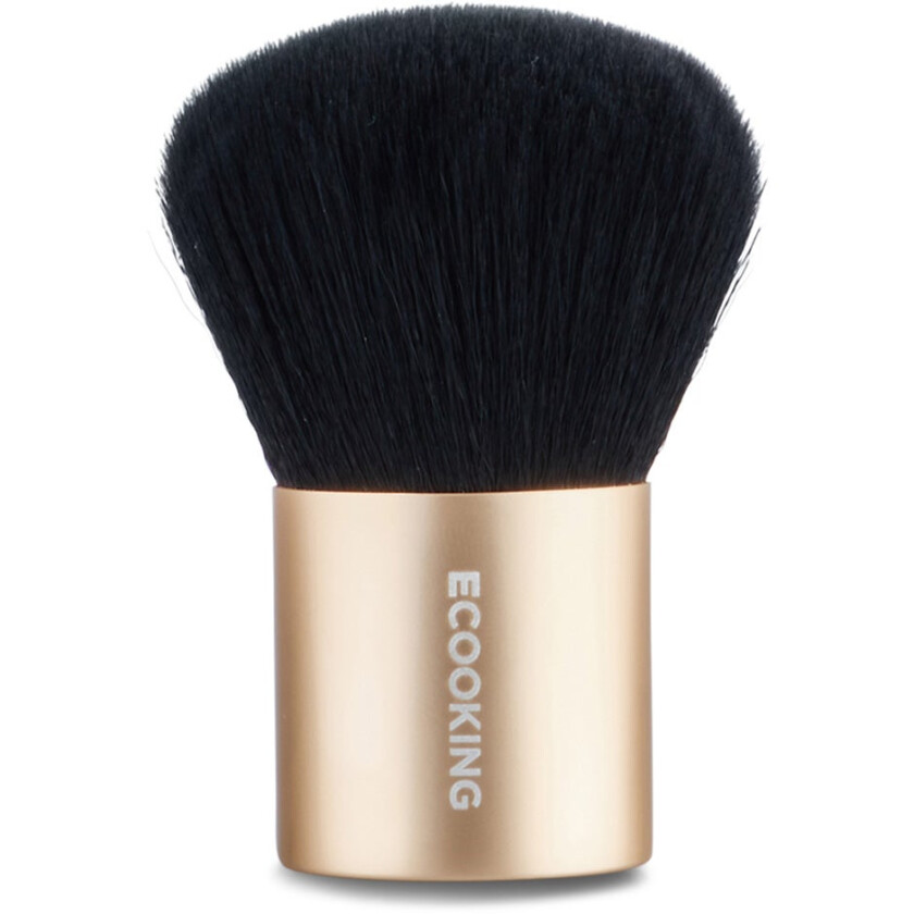 Powder Brush, Børster & Pensler