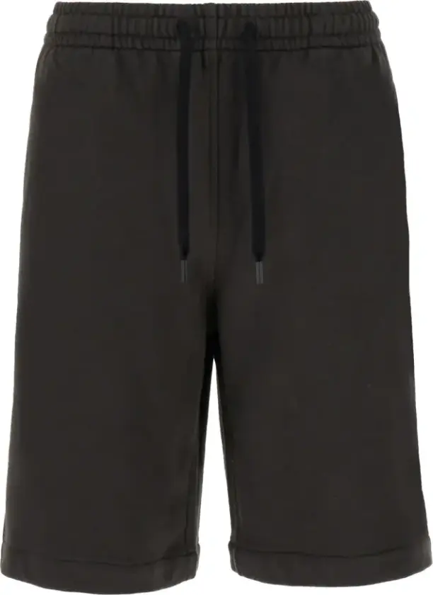 Bilde av Isabel Marant, Herre, Shorts, Svart, M