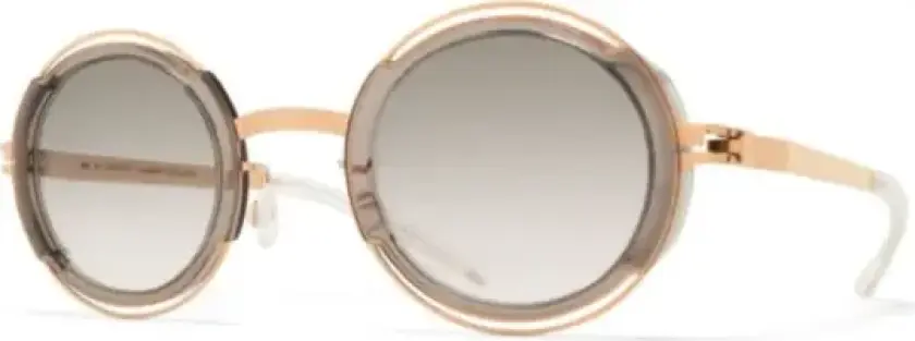 unisex, Accessories, Beige, ONE SIZE