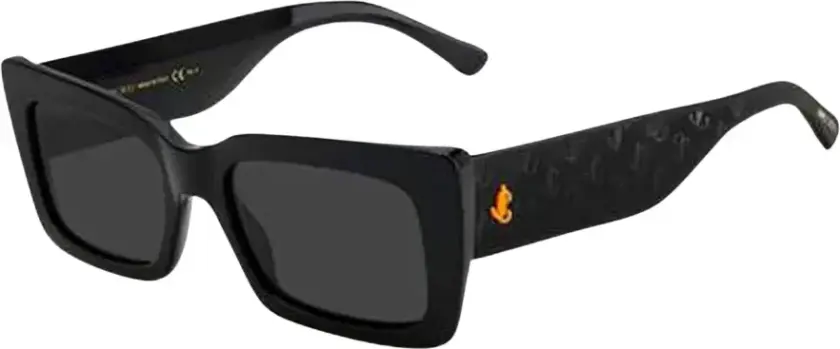 Dame, Accessories, Svart, ONE SIZE