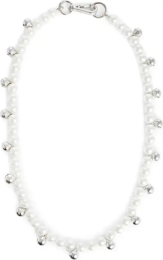 Bilde av Herre, Accessories, Hvit, ONE SIZE