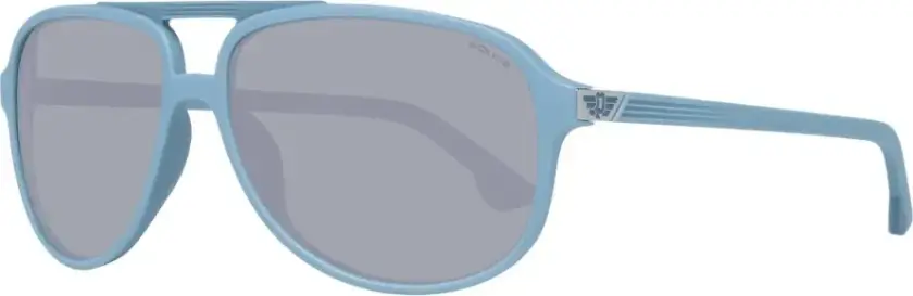 Herre, Accessories, Grå, ONE SIZE