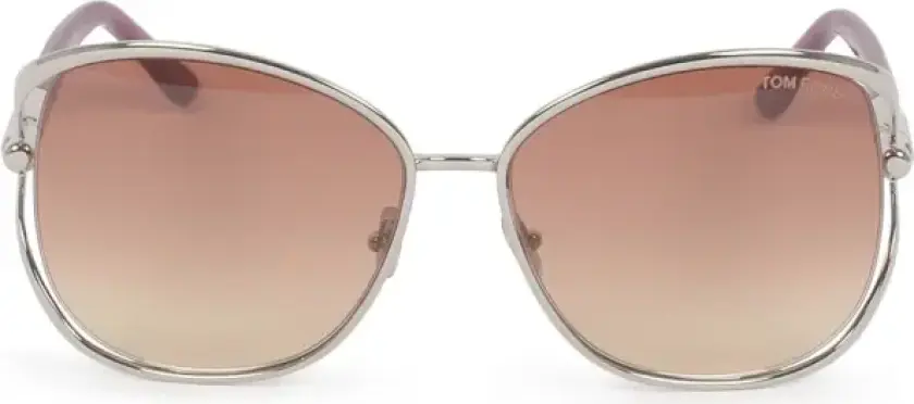 Herre, Accessories, Grå, ONE SIZE