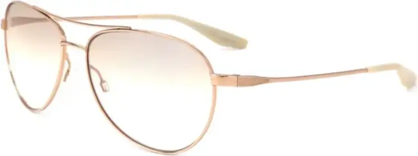 unisex, Accessories, Gul, ONE SIZE