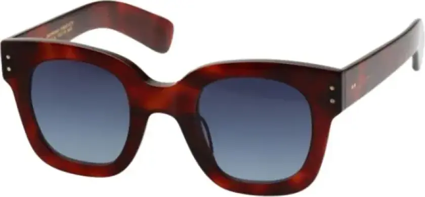 unisex, Accessories, Brun, ONE SIZE