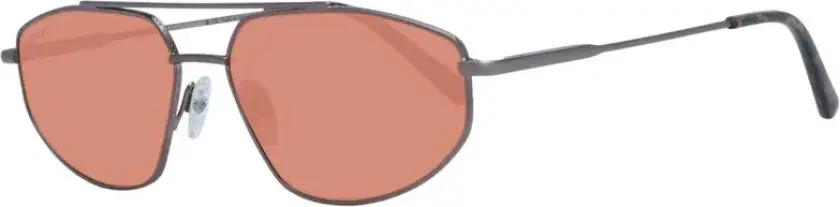 Herre, Accessories, Brun, ONE SIZE