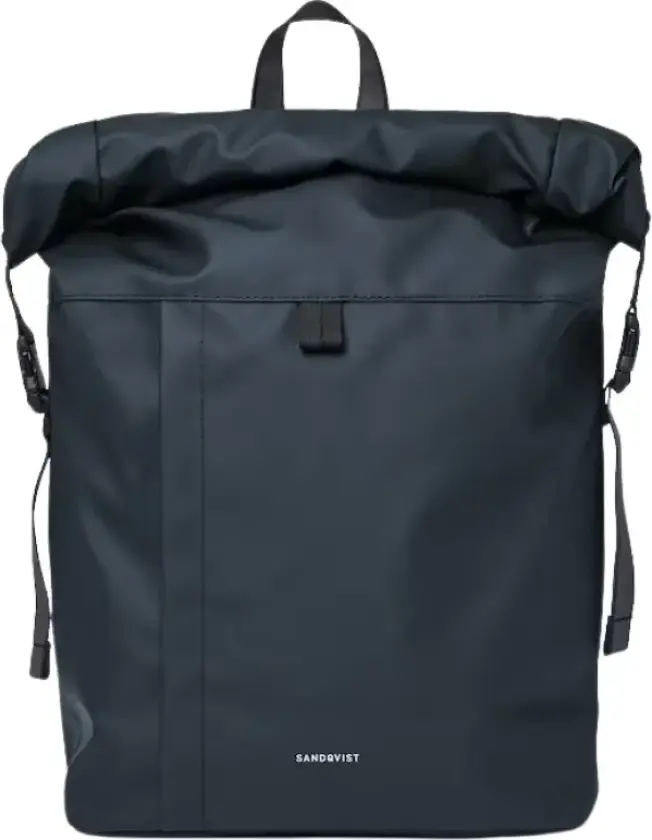 unisex, Vesker, Blå, ONE SIZE