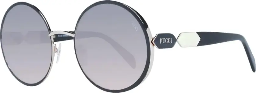 Emilio Pucci, Dame, Accessories, Flerfarget, ONE SIZE