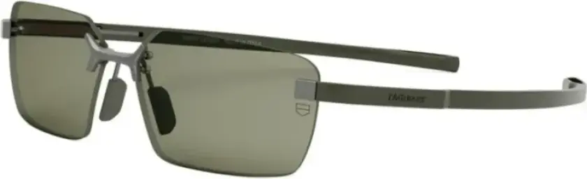 unisex, Accessories, Svart, ONE SIZE