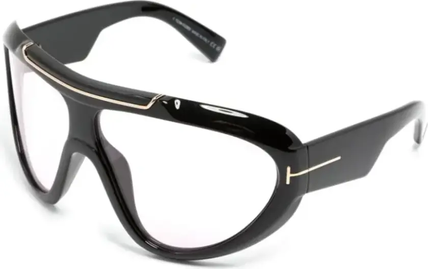 Dame, Accessories, Svart, ONE SIZE