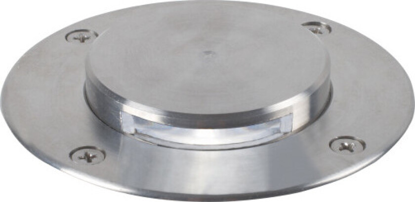 Tilos decklight, 1 pak