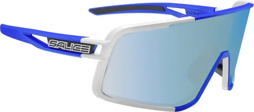 unisex, Accessories, Blå, ONE SIZE