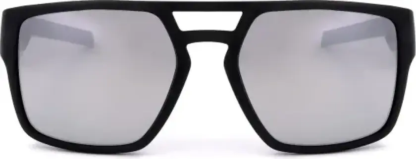 Herre, Accessories, Flerfarget, ONE SIZE