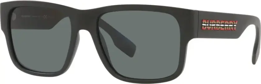 Herre, Accessories, Svart, 57 MM