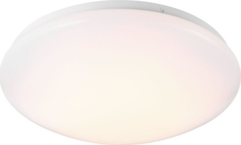 Mani plafond, Ø32 cm