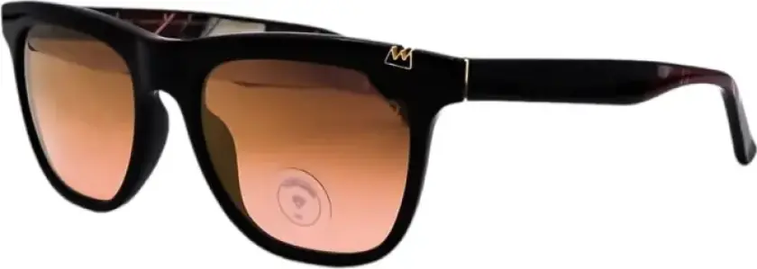 Dame, Accessories, Brun, ONE SIZE