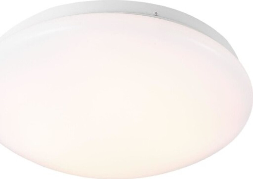 Mani plafond, Ø25 cm