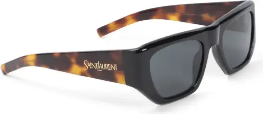 Dame, Accessories, Svart, ONE SIZE