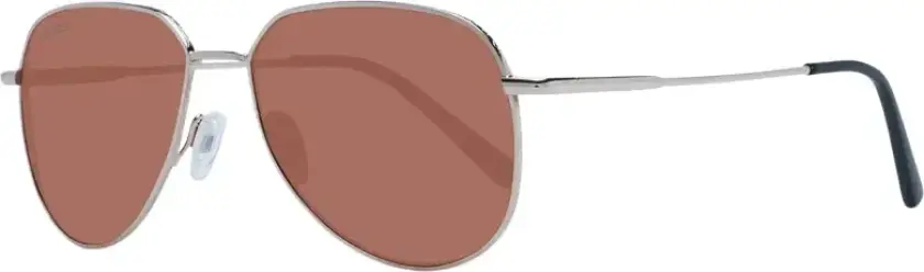 unisex, Accessories, Rosa, ONE SIZE