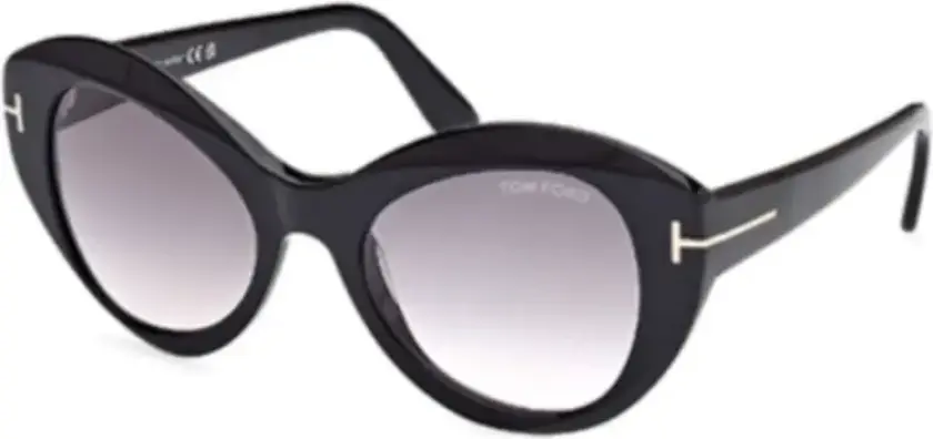 Dame, Accessories, Svart, ONE SIZE