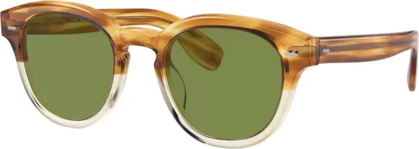 unisex, Accessories, Flerfarget, 48 MM