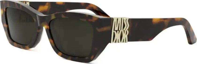 unisex, Accessories, Brun, ONE SIZE