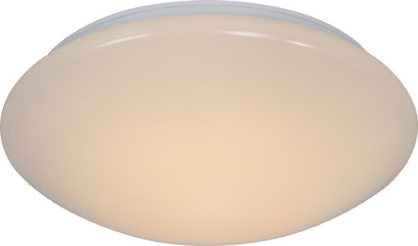 Montone plafond, Ø30 cm