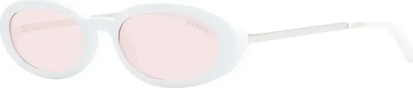 unisex, Accessories, Hvit, ONE SIZE